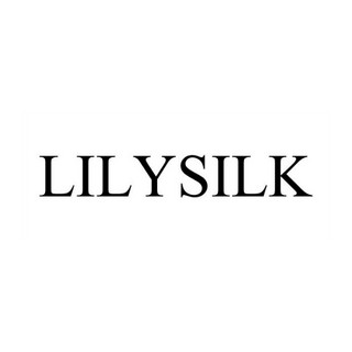 LILYSILK/莉莉秀客