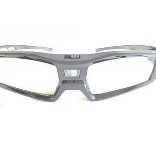 BenQ 明基 New 3D Glass 快门式3D眼镜