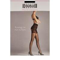 Synergy Push Up 20 Tights