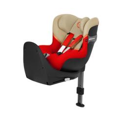 cybex sirona s 汽车儿童安全座椅 0-4岁