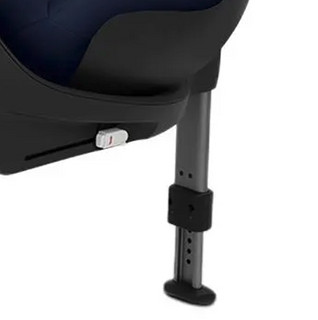 cybex SIRONA系列 SIRONA S 安全座椅 0-4岁 海军蓝