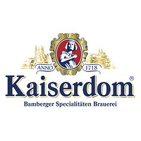 Kaiserdom/凯撒