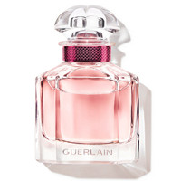 GUERLAIN 娇兰 我的娇兰系列 玫瑰绽放女士浓香水 EDP 100ml