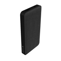 mophie powerstation 2020-PD-10K 移动电源 黑色 10000mAh Type-c 3.0A双向快充