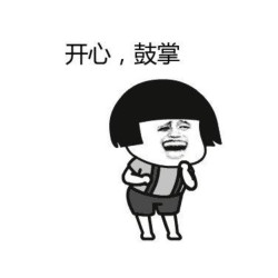 618家具入手核心攻略，看完下单省出半套房！