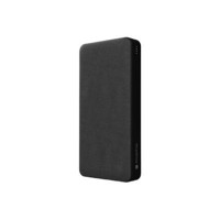 mophie powerstation 20k 移动电源 黑色 20000mAh Type-c 3.0A双向快充