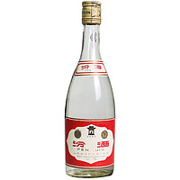 汾酒 收藏酒 80年代 60%vol 清香型白酒 500ml 单瓶装