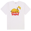 Levi's 李维斯 Pokémon联名系列 男女款圆领短袖T恤 59194-0002