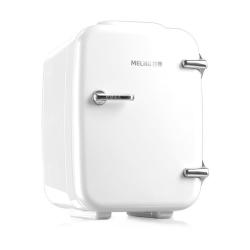 省21 48元 美菱车载冰箱 Meling 美菱meiling 车载冰箱4l小冰箱车载冰箱车家两用迷你冰箱小型家用宿舍单门式车家两用车载 制冷暖多少钱 什么值得买 省21 48元 美菱车载冰箱 Meling 美菱meiling 车载冰箱4l小冰箱车载冰箱车家两用迷你冰箱小型家用宿舍单门式车家两用车载 制冷暖多少钱 什么值得买