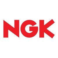 NGK