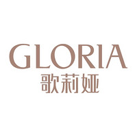 歌莉娅 GLORIA