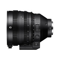 SONY 索尼 SELC1635G 摄影机镜头 16-35mmT3.1 G