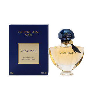 GUERLAIN 娇兰 一千零一夜女士淡香水 EDT 30ml