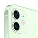Apple 苹果 iPhone 12 (A2404) 256GB 绿色 支持移动联通电信5G 双卡双待手机