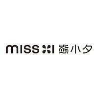 missxi/熊小夕