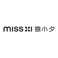 熊小夕 missxi