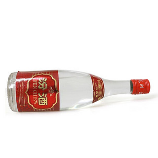 汾酒 陈年老酒 90年代初期 53%vol 清香型白酒 500ml 单瓶装