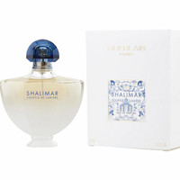 GUERLAIN 娇兰 一千零一夜女士浓香水 EDP 白光版 50ml