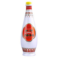 汾酒 90年代中期 53%vol 清香型白酒 500ml 单瓶装