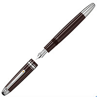 MONTBLANC 万宝龙 119659 大班146 钢笔 F尖 小王子&飞行员特别版