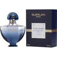 GUERLAIN 娇兰 迷醉一千零一夜女士浓香水 EDP 收藏版 30ml