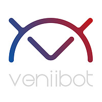 veniibot/哇力