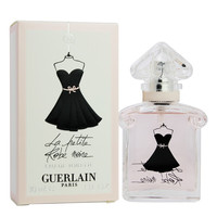 GUERLAIN 娇兰 法式黑裙女士淡香水 EDT 30ml