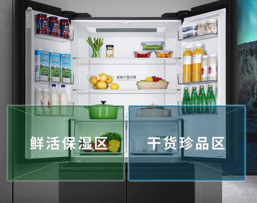 家电研究所：冰洗家电产品最新选购指南