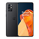 OnePlus 一加 9R 5G智能手机 8GB+128GB