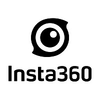 影石 Insta360