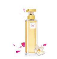 88VIP：Elizabeth Arden 伊丽莎白·雅顿 第五大道淡香水 75ml