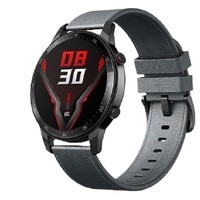 nubia 努比亚 SW2102 红魔运动智能手表