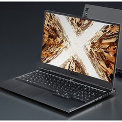 Lenovo 联想 拯救者 R9000X 2021款 超轻薄游戏笔记本