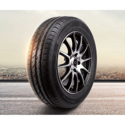 continental马牌contipremiumcontact2cpc220560r1696v