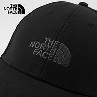 促销活动：天猫 TheNorthFace官方旗舰店 尖货618预先抢！