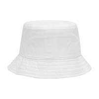 SKECHERS/斯凯奇 L220U039 男女同款渔夫帽