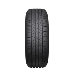 DUNLOP 邓禄普 轮胎 LM705 195/65R15 91H