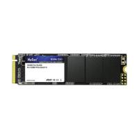 Netac 朗科 N930E Pro 绝影  M.2接口 NVMe协议 固态硬盘 512GB