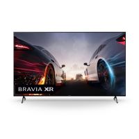 SONY 索尼 XR-75X90J 液晶电视