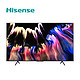 移动端：Hisense 海信 75E3F 液晶电视 75英寸