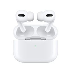 Apple 苹果 AirPods Pro 降噪蓝牙耳机 官方AC+版