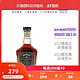 JACK DANIEL‘S 杰克丹尼 Jack Daniel's 杰克丹尼单桶 威士忌700ML