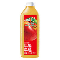 WEICHUAN 味全 鲜苹果汁 1600ml