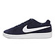 NIKE 耐克 COURT ROYALE SUEDE 819802 男子经典板鞋