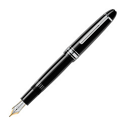 MONTBLANC 万宝龙 大班系列钢笔/墨水笔P146/U0002851