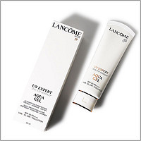 LANCOME 兰蔻 漾轻透防晒隔离露 50ml