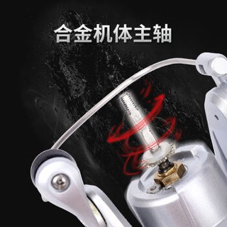 DECATHLON 迪卡侬 DISCOVERY 4132834 路亚竿