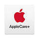 Apple 苹果 适用于Apple Airpods Pro耳机的AppleCare+服务计划