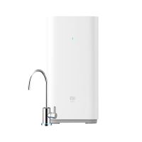MI 小米 MR624 反渗透纯水机 600G 厨下式