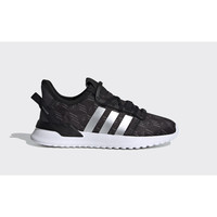 adidas 阿迪达斯 小童运动鞋